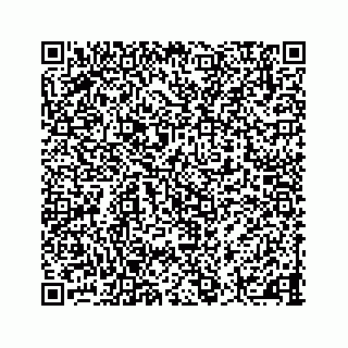 vCard 73478245149