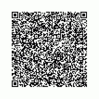 vCard 73478245150