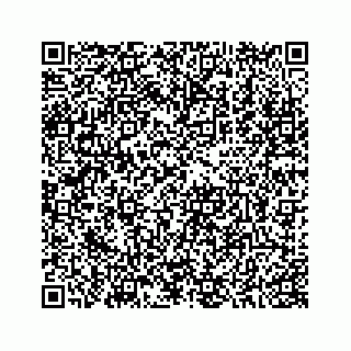 vCard 73478245151