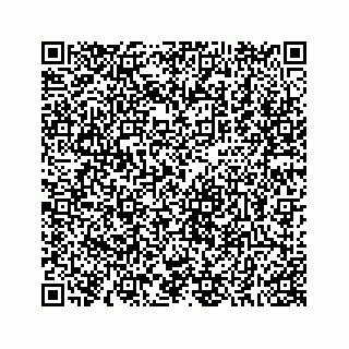 vCard 73478245152