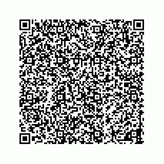 vCard 73478245153