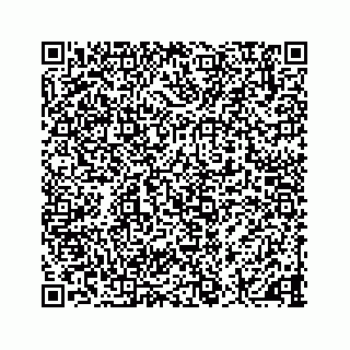 vCard 73478245154