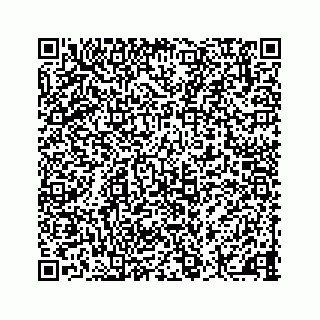 vCard 73478245155