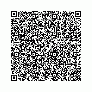 vCard 73478245156