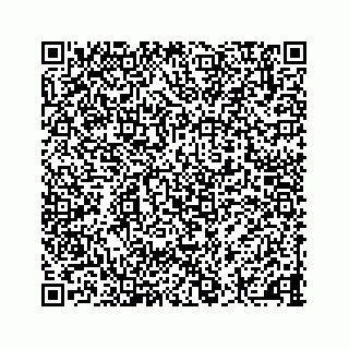 vCard 73478245157