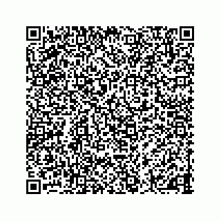vCard 73478245158