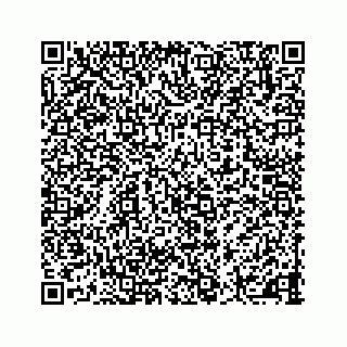 vCard 73478245159