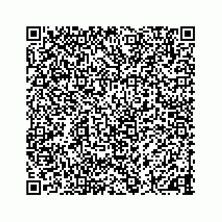 vCard 73478245160