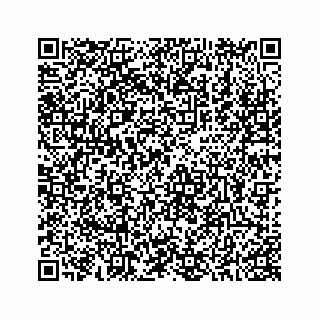 vCard 73478245161