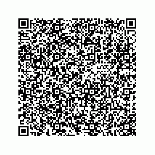 vCard 73478245162