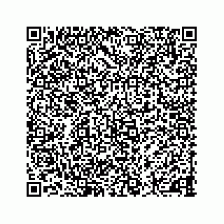 vCard 73478245163