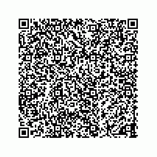 vCard 73478245164