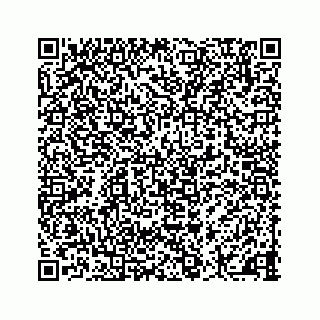vCard 73478245165