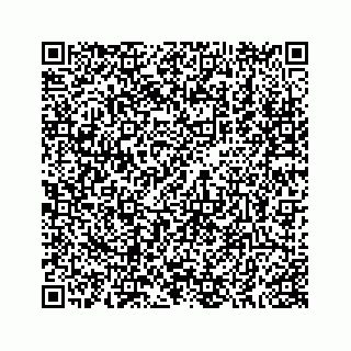vCard 73478245166
