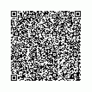 vCard 73478245167