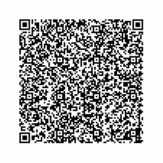 vCard 73478245168