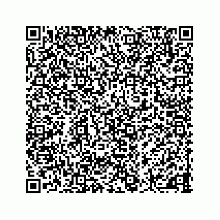 vCard 73478245169