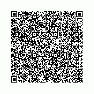 vCard 73478245170