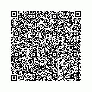 vCard 73478245171