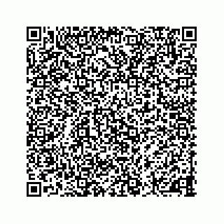 vCard 73478245172