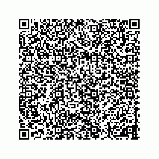 vCard 73478245173
