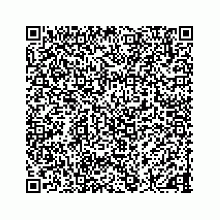 vCard 73478245174