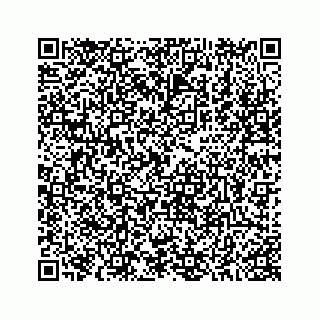 vCard 73478245175