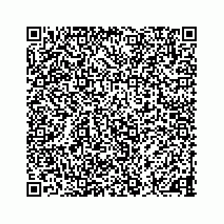 vCard 73478245176