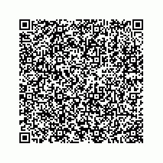 vCard 73478245178