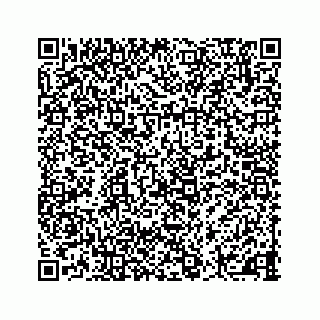 vCard 73478245179