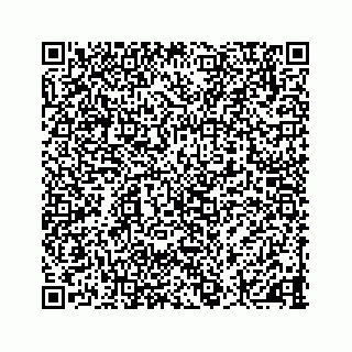 vCard 73478245180