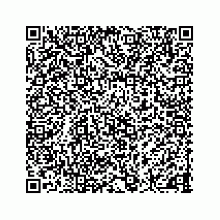 vCard 73478245181