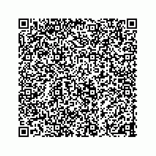 vCard 73478245182