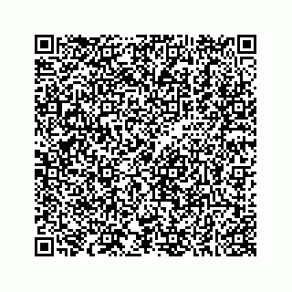 vCard 73478245183