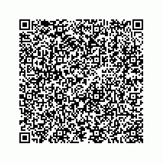 vCard 73478270000