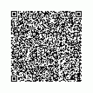 vCard 73478270005