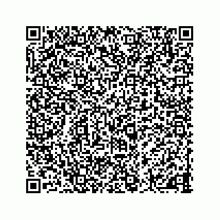 vCard 73478270008