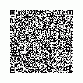 vCard 73478270012