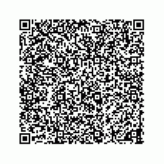 vCard 73478270016
