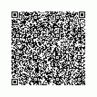 vCard 73478270017