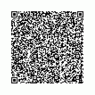 vCard 73478270018