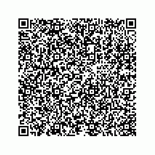 vCard 73478270021