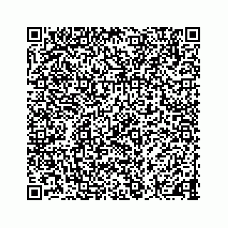 vCard 73478270023