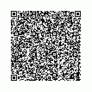 vCard 73478270029