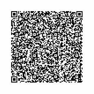 vCard 73478270032