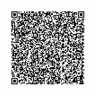 vCard 73478270033