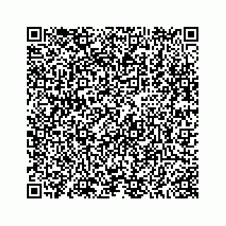 vCard 73478270034