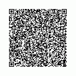 vCard 73478270036