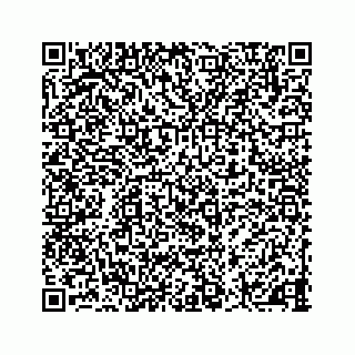 vCard 73478270038