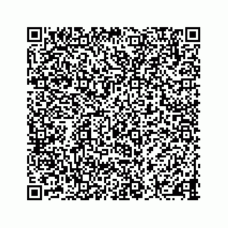 vCard 73478270039